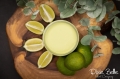 Limeade..jpg