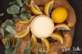 Lemonade..jpg