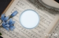 Haint Blue..jpg
