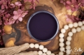 Aubergine..jpg