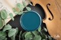 Antebellum Blue..jpg