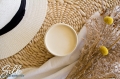 Farba do mebli Sand Castle.jpg