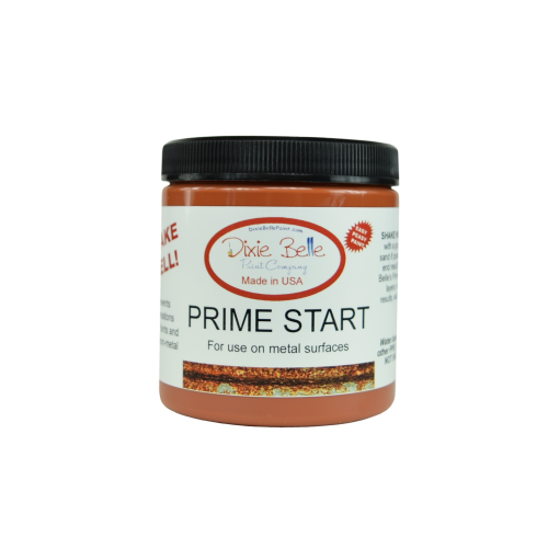 Prime Start.png