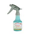 Patina Spray - Green.png