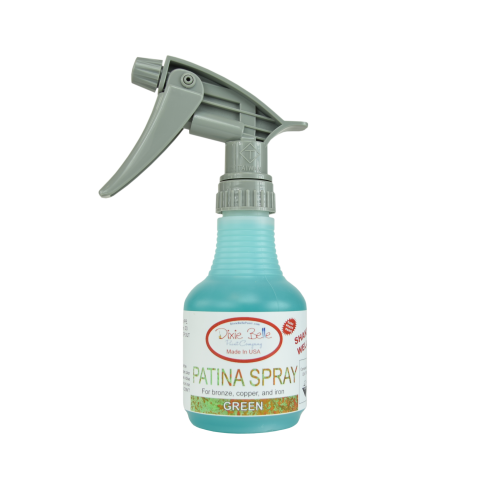 Patina Spray - Green.png