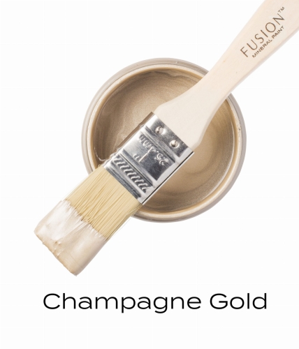 T1CHAMPAGNEGOLD.jpg