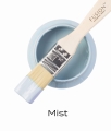 cudny błękit -Mist.jpg