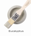 fusion farba eucalyptus