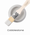 fusion farba cobblestone