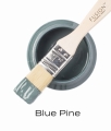 szaro-niebieski BluePine.jpg