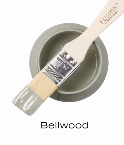 bellwood fusion farba do mebli