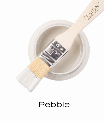 PEBBLE.jpg