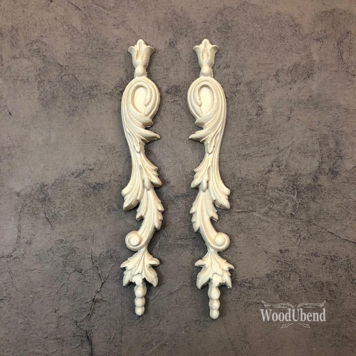 dekory woodubend 2 sztuki.jpg