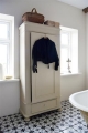 French Beige.jpg