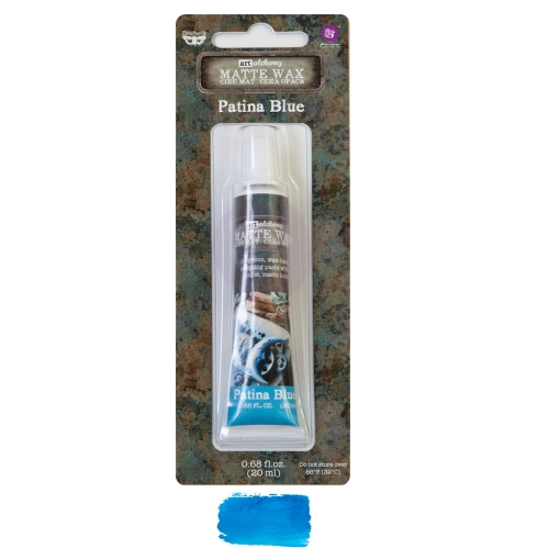 patina blue.jpg