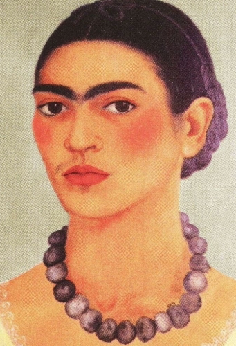 papier frida.jpg