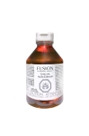 Olej tungowy do drewna , skór , metali  fusion - tung oil 500ml