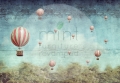 Balloons_Landscape.jpg