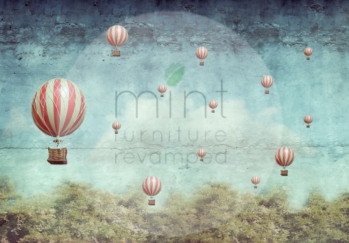 Balloons_Landscape.jpg