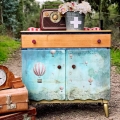 Balloons_RusticRevival (1).jpg