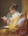 Young Girl Reading.jpg