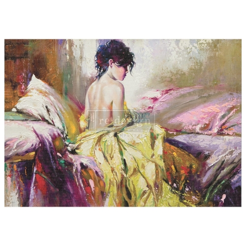 tissue-pape.jpg
