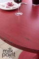 milk-paint-sangria-330.jpg
