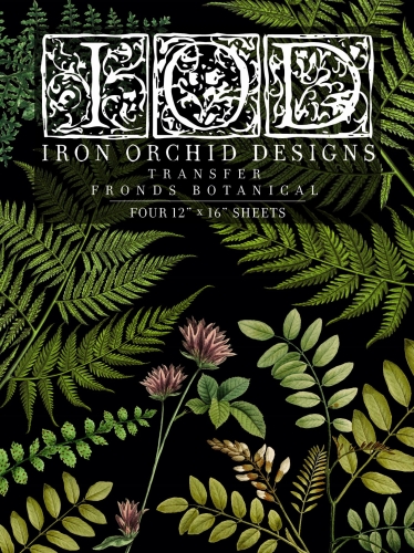 fronds.jpg