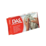 GLINKA DO FORM DAS - 0,5 kg