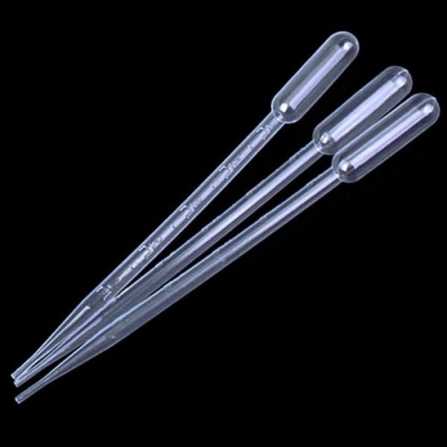 posh-chalk-pipette-5ml.jpg