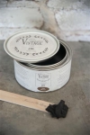 Brązowy wosk postarzający Antique Wax brown  - 300ml