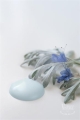 Powder Blue kolor.jpg