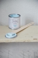 Powder Blue 100ml.jpg