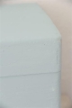 Powder Blue vp.jpg