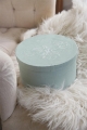 Dusty Green14.jpg