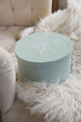Dusty Green14.jpg