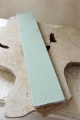 Dusty Green3.jpg