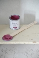 Vintage Red 700ml.jpeg-2.jpg