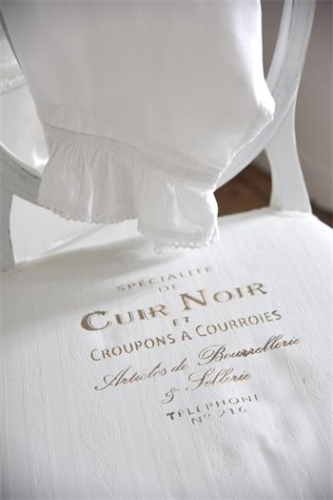 [700333] Stencil - Cuir Noir - Re usable.jpg