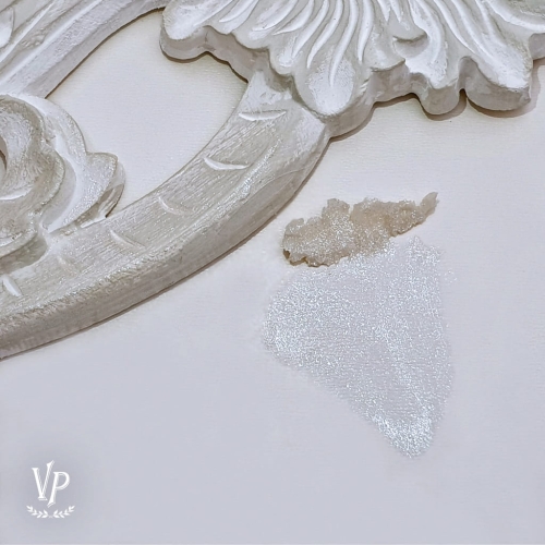 [700156] VP Decor Wax - Pearl Glaze 35 gram.jpg
