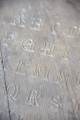 Stencil - Alfabet-litery.jpg