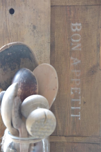 [700335] Stencil - Alfabet.jpg