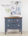 homestead-house-hh-milk-paint-rideau-blue-230gr (1).jpg