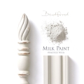 homestead-house-hh-milk-paint-bedford-230gr.jpg