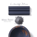 homestead-house-hh-milk-paint-liberty-blue-230gr.jpg