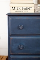 homestead-house-hh-milk-paint-liberty-blue-230gr (1).jpg