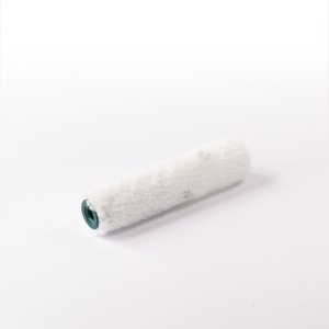 Wałek malarski typu velur 10cm - jakość