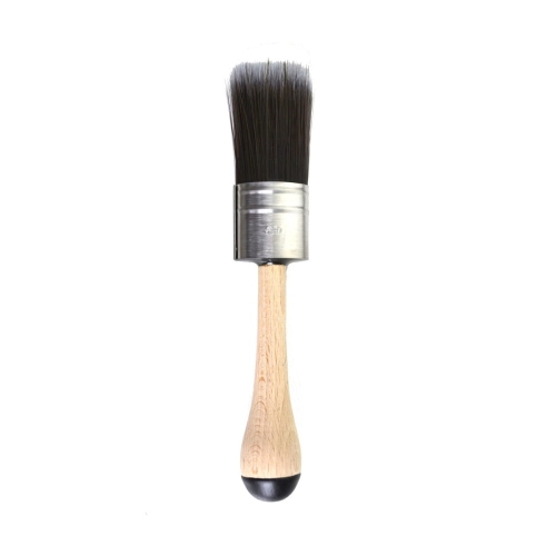 cling-on-clingon-short-brush-s30.jpg
