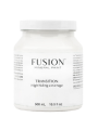 transition fusion mineral paint.png