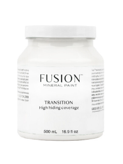 transition fusion mineral paint.png